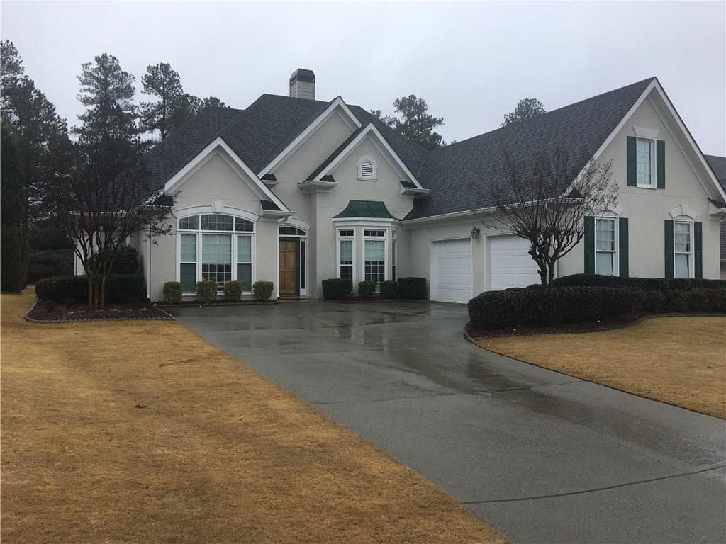 2755 The Terraces Way, Dacula, GA 30019 — most recent listing photo
