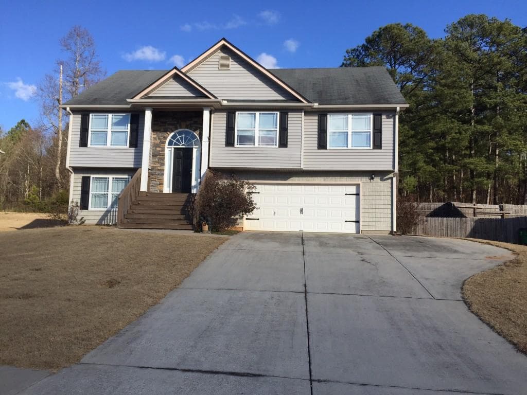 254 Oceanliner Drive, Winder, GA 30680 — most recent listing photo