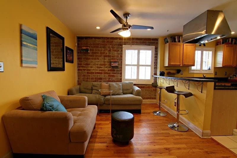 36 SE Daniel Street, Atlanta, GA 30312 — most recent listing photo