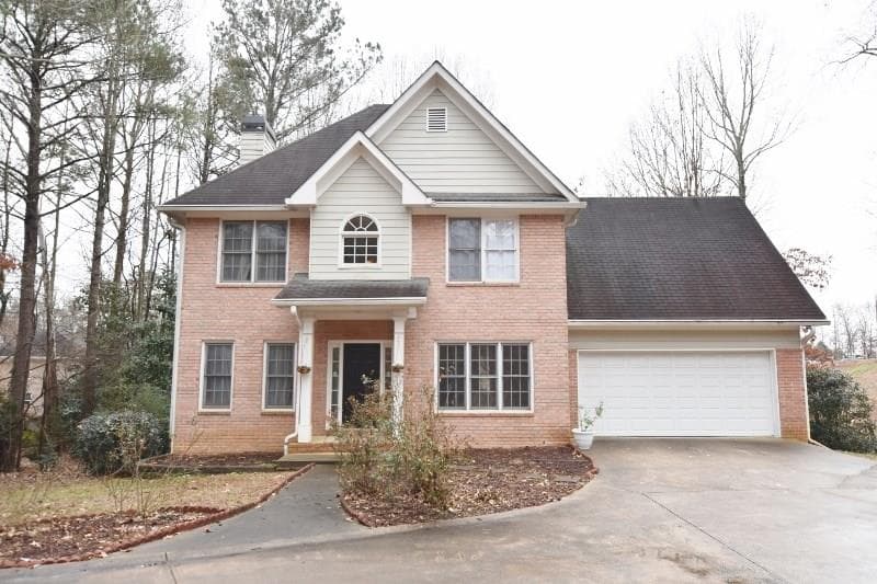 415 Emerald Parkway, Sugar Hill, GA 30518 — most recent listing photo