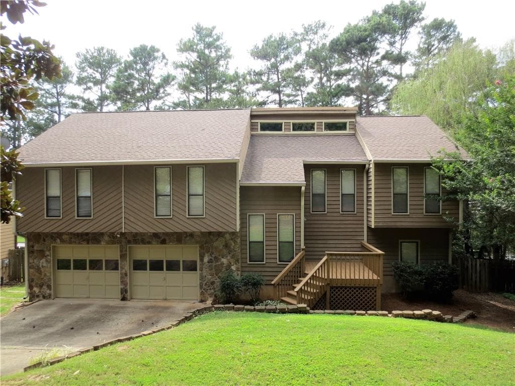 8650 Colony Club Drive, Johns Creek, GA 30022 — most recent listing photo