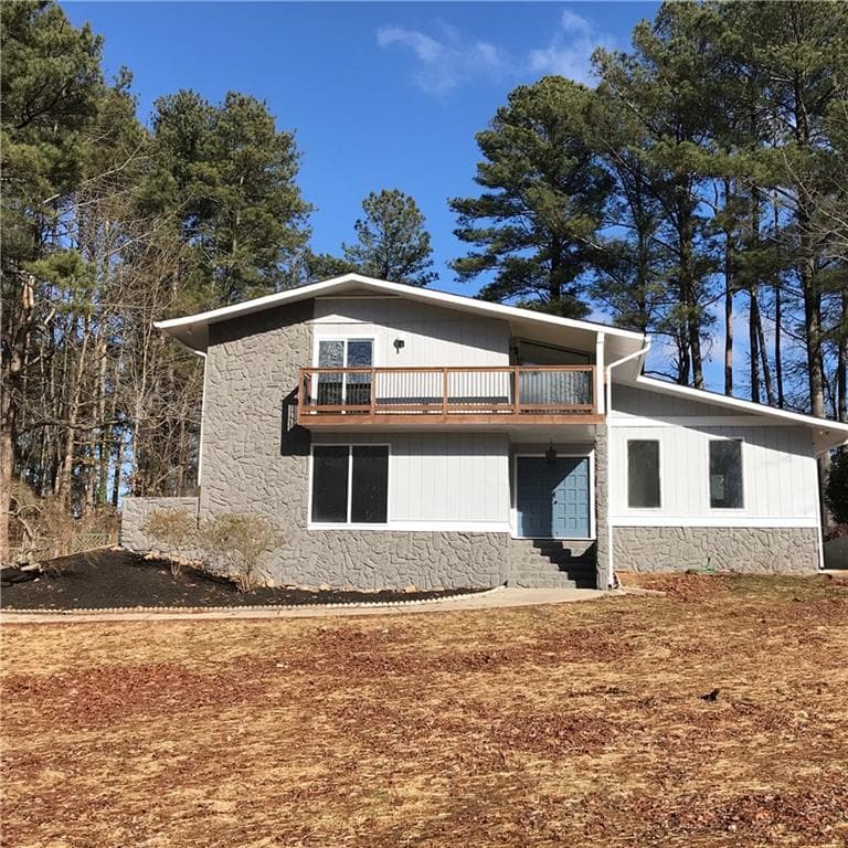 2209 Red Coat Run, Lawrenceville, GA 30043 — most recent listing photo