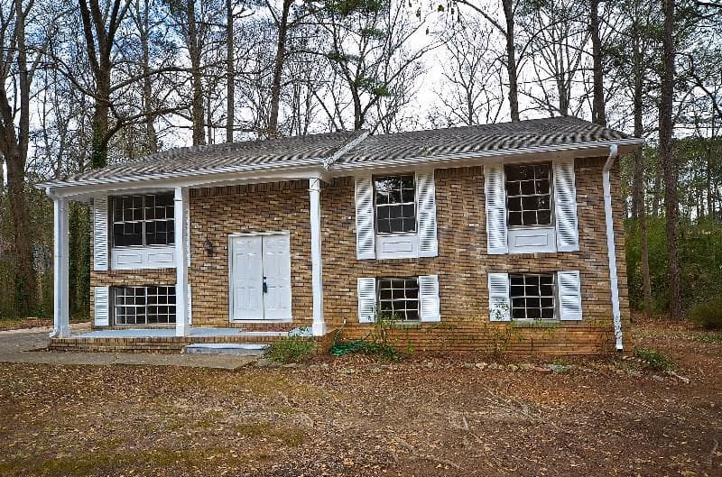 2889 Tiffany Drive, Marietta, GA 30008 — most recent listing photo