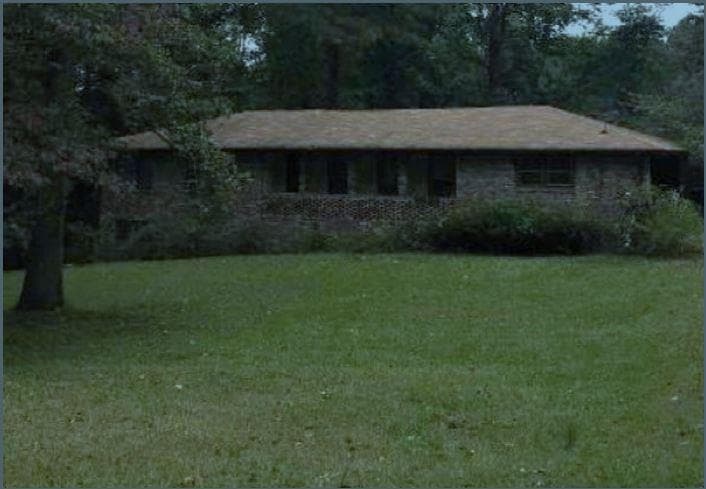 3 bedroom, 1,785 sq ft single family residence sold at 3691 Collins Drive, Douglasville, GA 30135