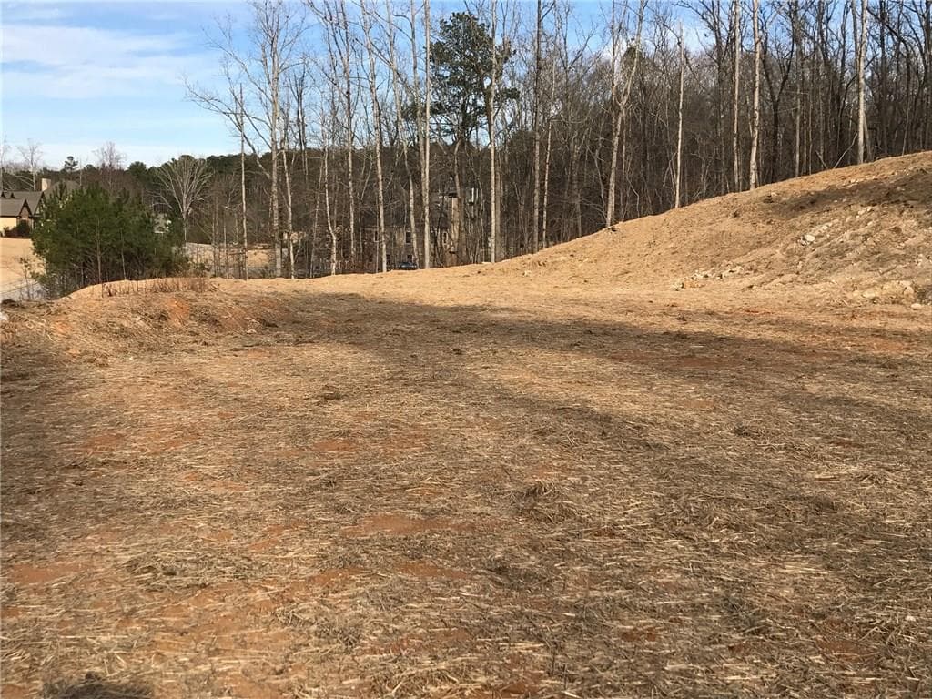 2090 WOOD VALLEY Drive, Loganville, GA 30052 — most recent listing photo