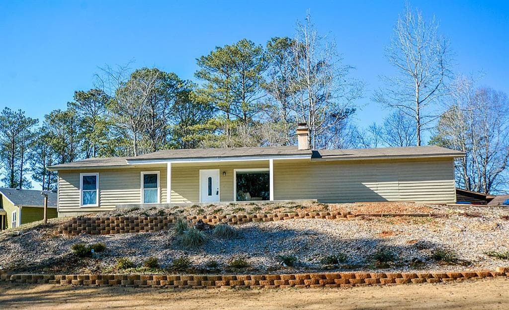 265 PARKMONT Court, Roswell, GA 30076 — most recent listing photo