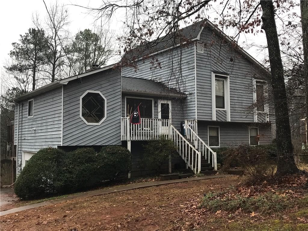 736 Emerald Forest Circle, Lawrenceville, GA 30044 — most recent listing photo
