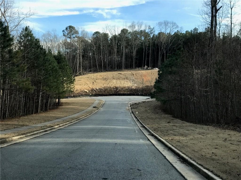 2110 WOOD VALLEY Drive, Loganville, GA 30052 — most recent listing photo