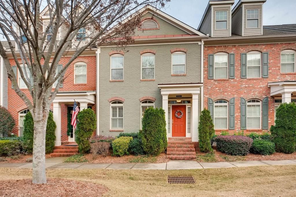 5001 Rosalie Road 0, Alpharetta, GA 30022 — most recent listing photo