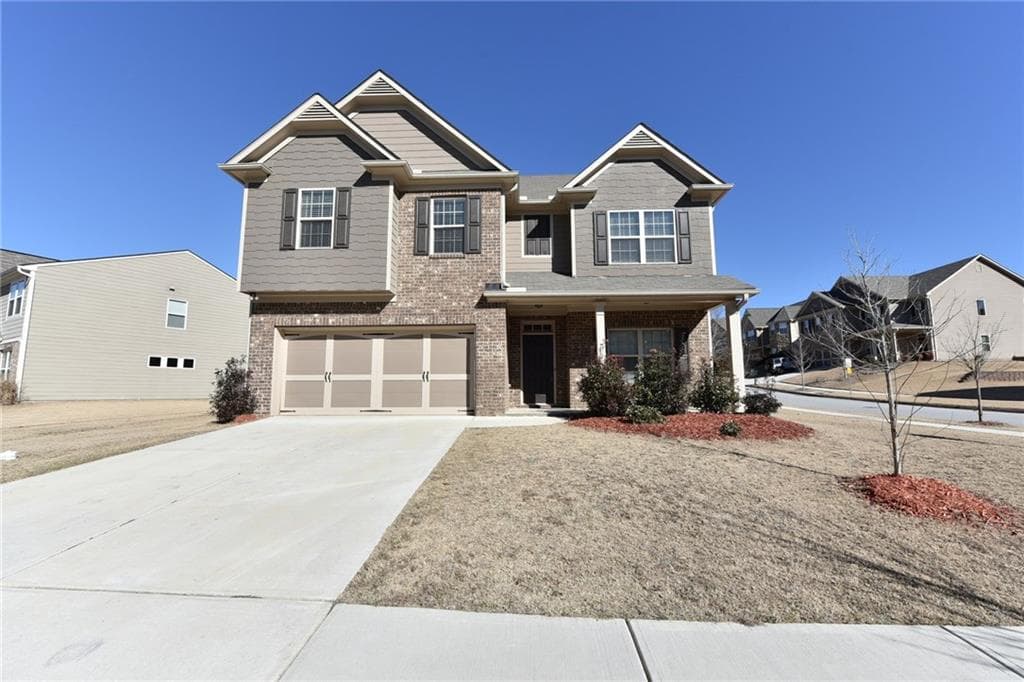 1350 Avalon Creek Road, Sugar Hill, GA 30518 — most recent listing photo