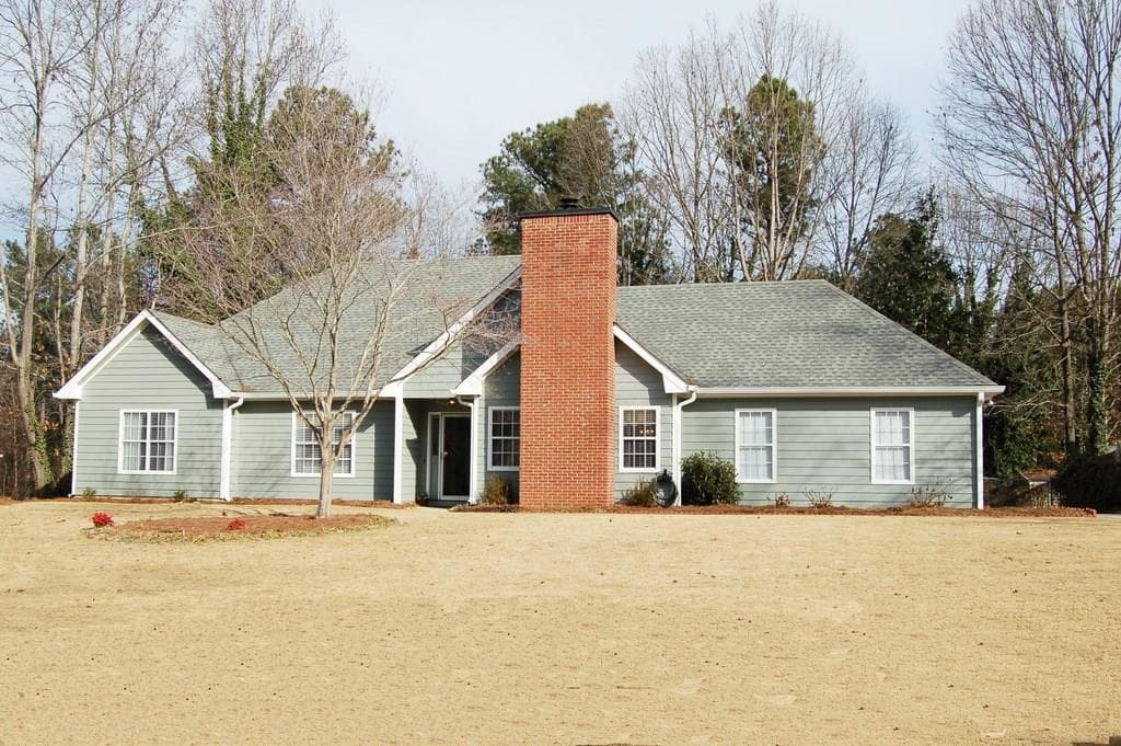 2600 Tribble Gates Drive, Loganville, GA 30052 — most recent listing photo