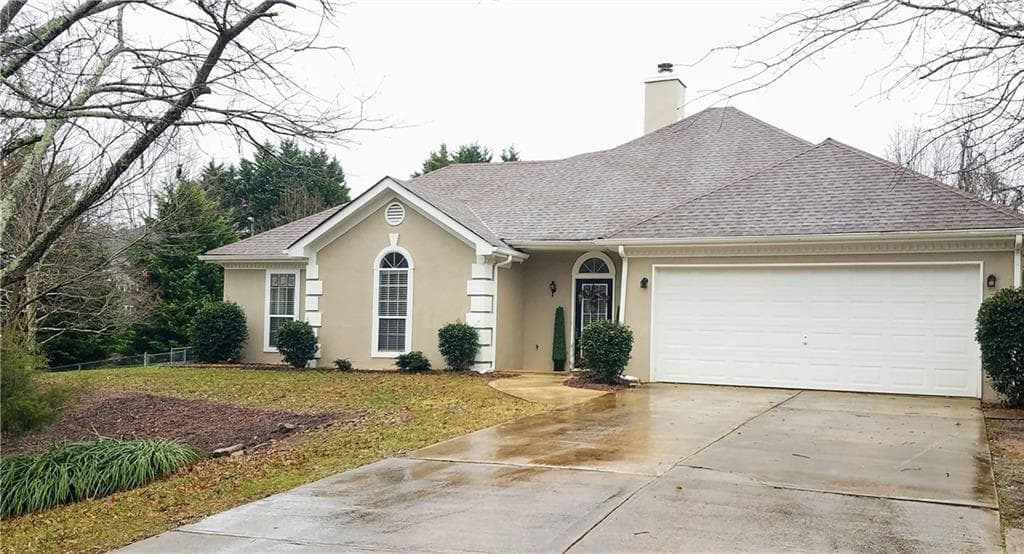 2655 Samples Road, Cumming, GA 30041 — most recent listing photo