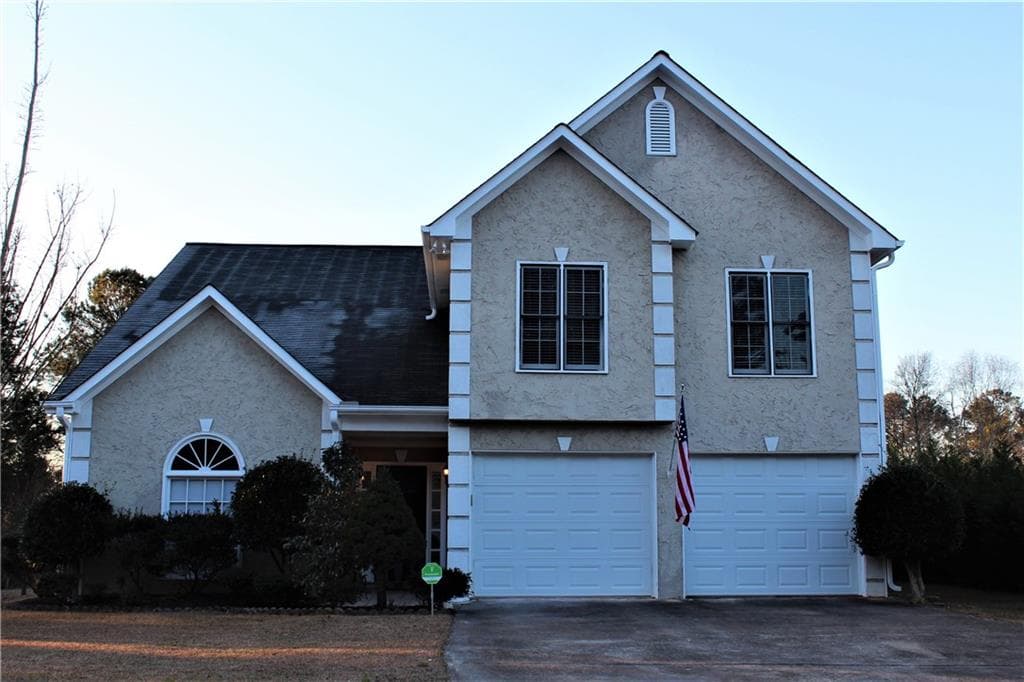 2703 Smithstone Way, Marietta, GA 30067 — most recent listing photo