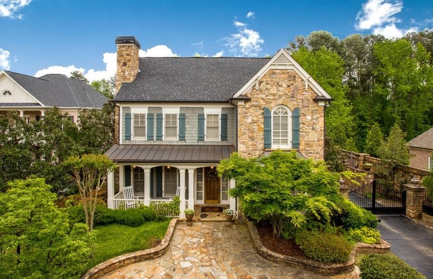 4704 Aberlour Way, Marietta, GA 30067 — most recent listing photo
