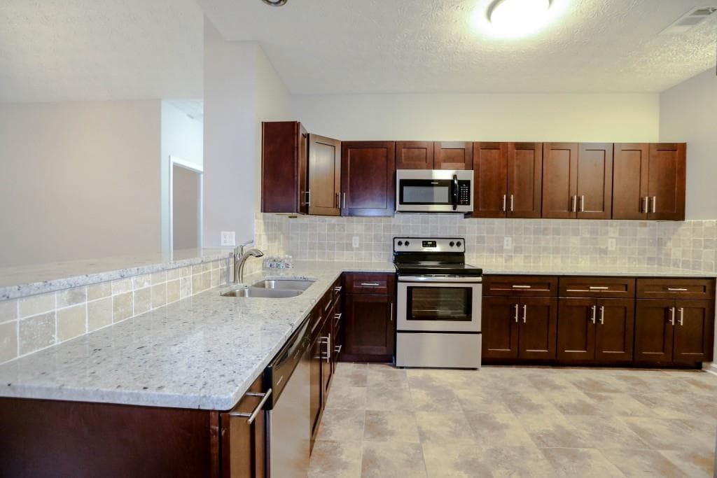 5600 WALNUT CREEK Court, Lilburn, GA 30047 — most recent listing photo