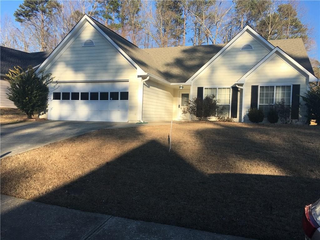 1145 Avalon Drive, Lawrenceville, GA 30044 — most recent listing photo
