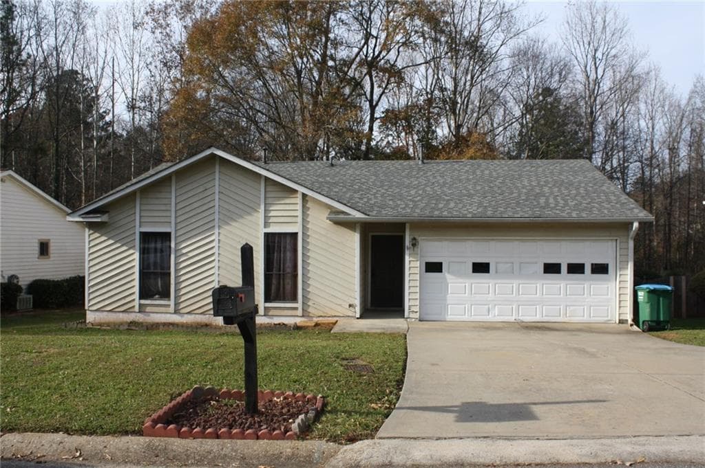 2534 Sugar Cane Place, Duluth, GA 30096 — most recent listing photo