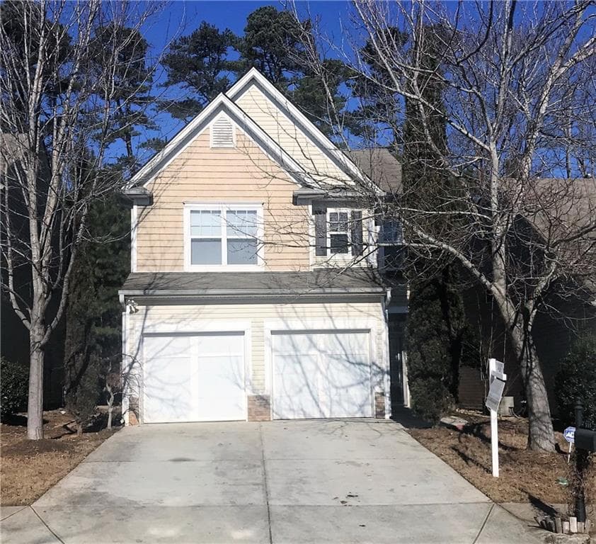 355 Cool Weather Drive, Lawrenceville, GA 30045 — most recent listing photo