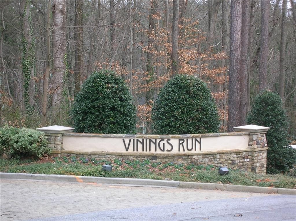 2110 Cumberland Court, Smyrna, GA 30080 — most recent listing photo