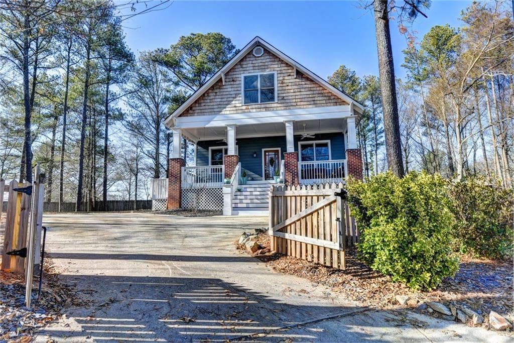 1128 Powell Court, Atlanta, GA 30316 — most recent listing photo