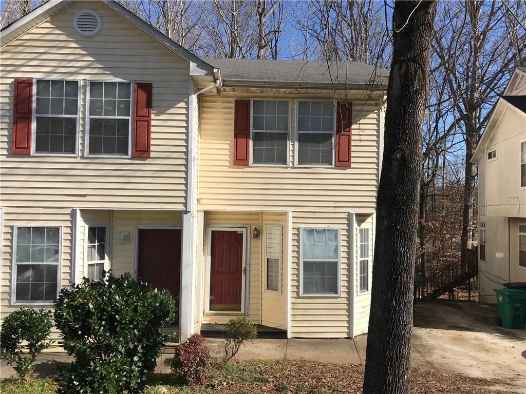 3056 Springside Run, Decatur, GA 30034 — most recent listing photo