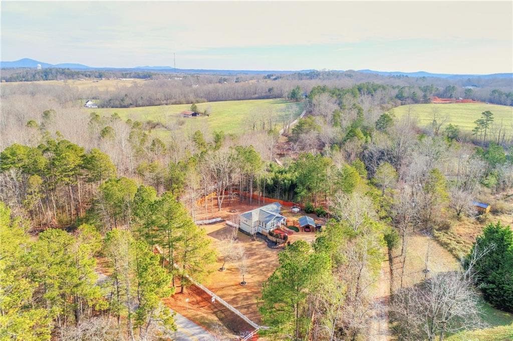4812 Graham Circle, Gainesville, GA 30506 — most recent listing photo
