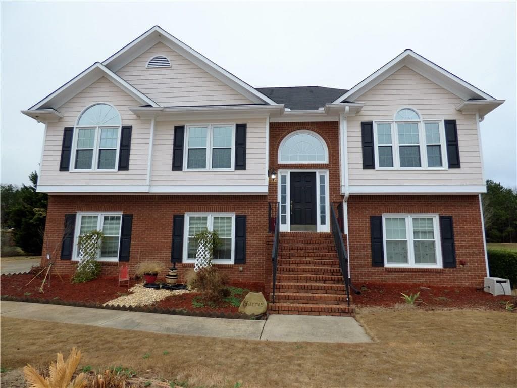 19 Sweet Gracie Hollow, Cartersville, GA 30120 — most recent listing photo