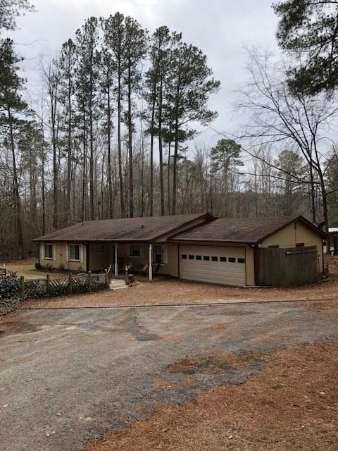 3479 Fern Ridge East Drive, Conyers, GA 30013 — most recent listing photo