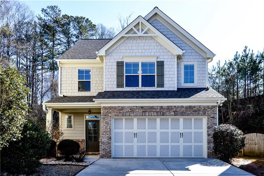 113 Kingland Street, Woodstock, GA 30189 — most recent listing photo