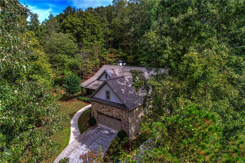 2165 Daves Creek Road, Cumming, GA 30041 — most recent listing photo