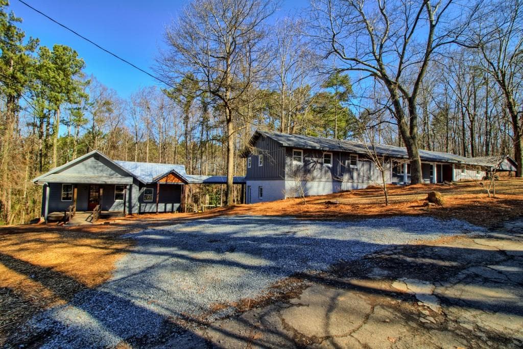 1612 Huntington Drive, Marietta, GA 30066 — most recent listing photo