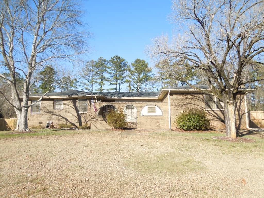 4570 Lindsey Drive, Powder Springs, GA 30127 — most recent listing photo