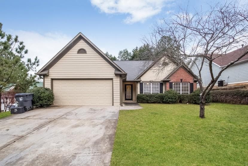 682 Loral Pines Court, Lawrenceville, GA 30044 — most recent listing photo