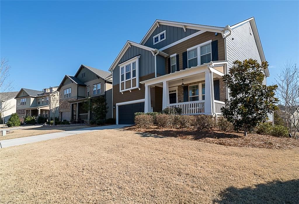 3610 Walnut Grove Lane, Cumming, GA 30041 — most recent listing photo