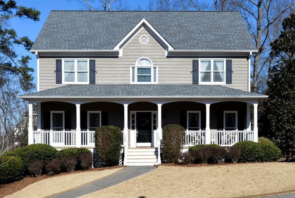 308 Antler Way, Woodstock, GA 30189 — most recent listing photo