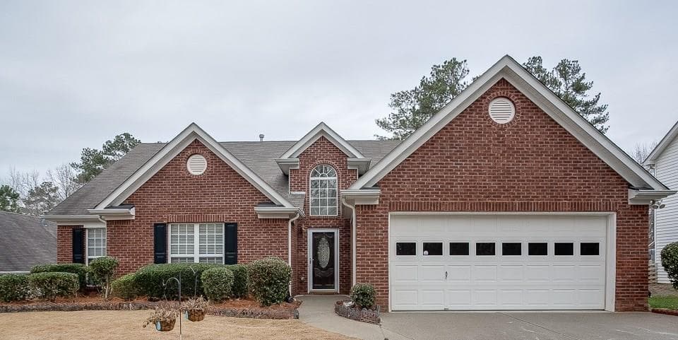 6234 Huckleberry Ridge, Flowery Branch, GA 30542 — most recent listing photo
