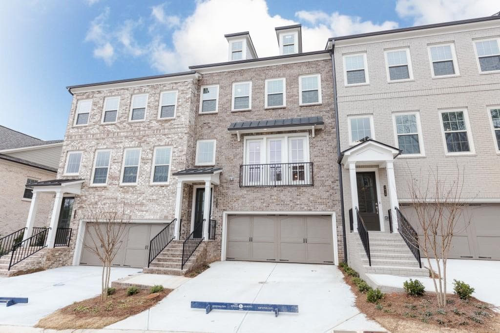 3614 Locklyn Lane, Smyrna, GA 30080 — most recent listing photo