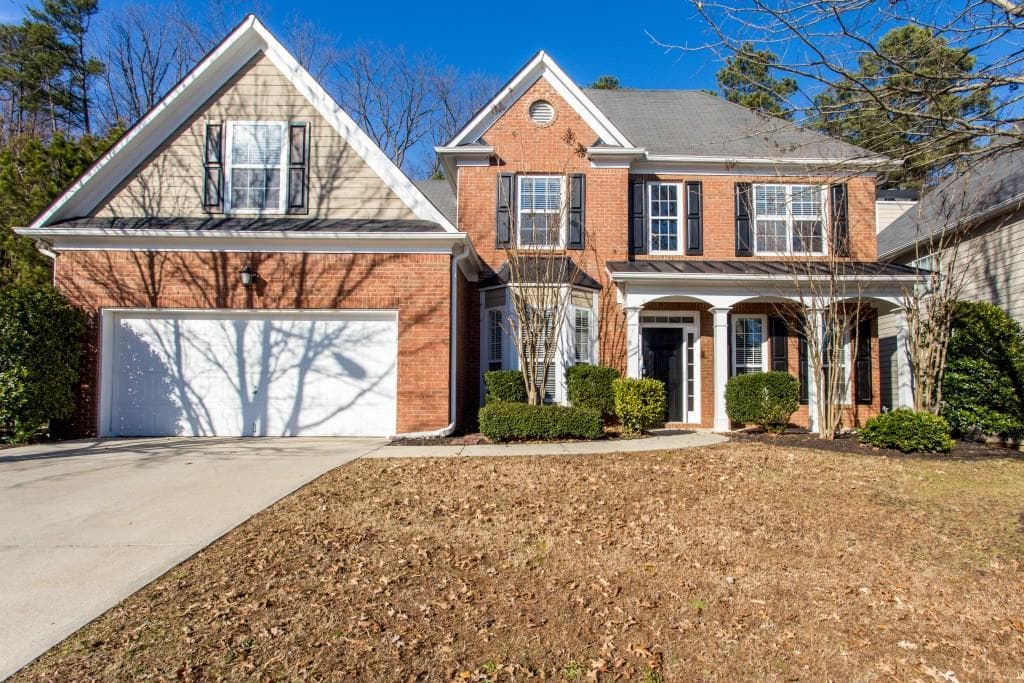 441 Vinings Vintage Circle, Mableton, GA 30126 — most recent listing photo