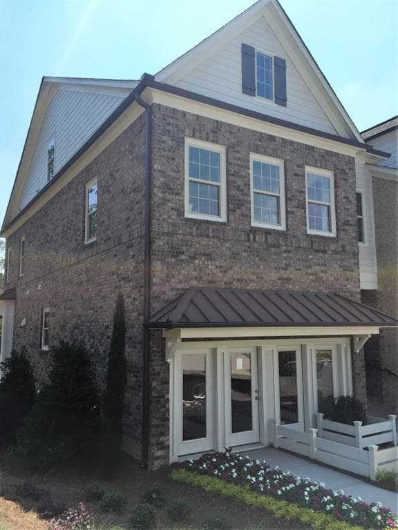3466 E Fenton Drive, Smyrna, GA 30080 — most recent listing photo