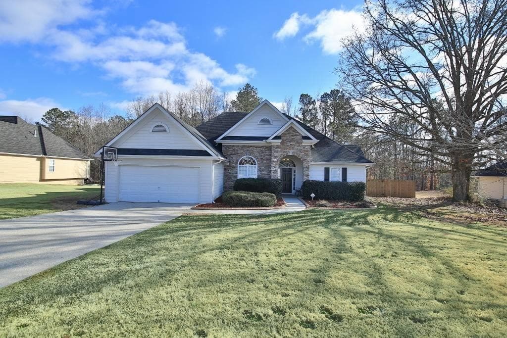 145 Devynwood Court, Dallas, GA 30157 — most recent listing photo