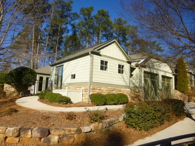 1385 Sandtown Green, Marietta, GA 30008 — most recent listing photo