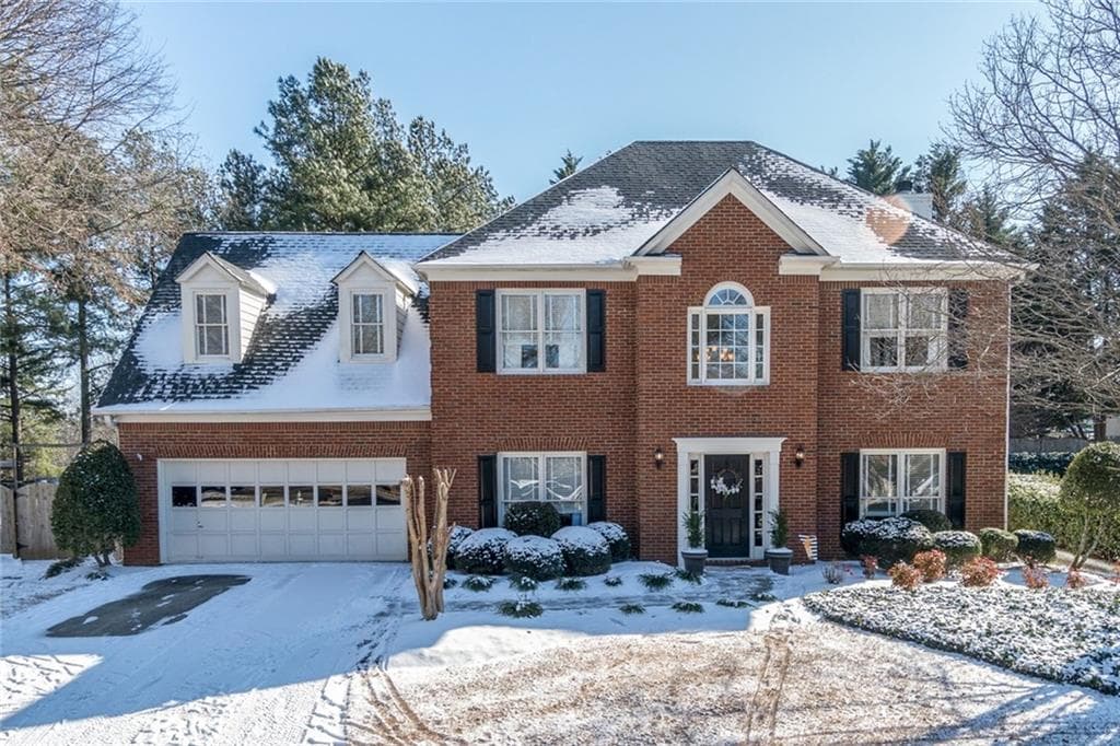 565 Saint Devon Way, Johns Creek, GA 30097 — most recent listing photo