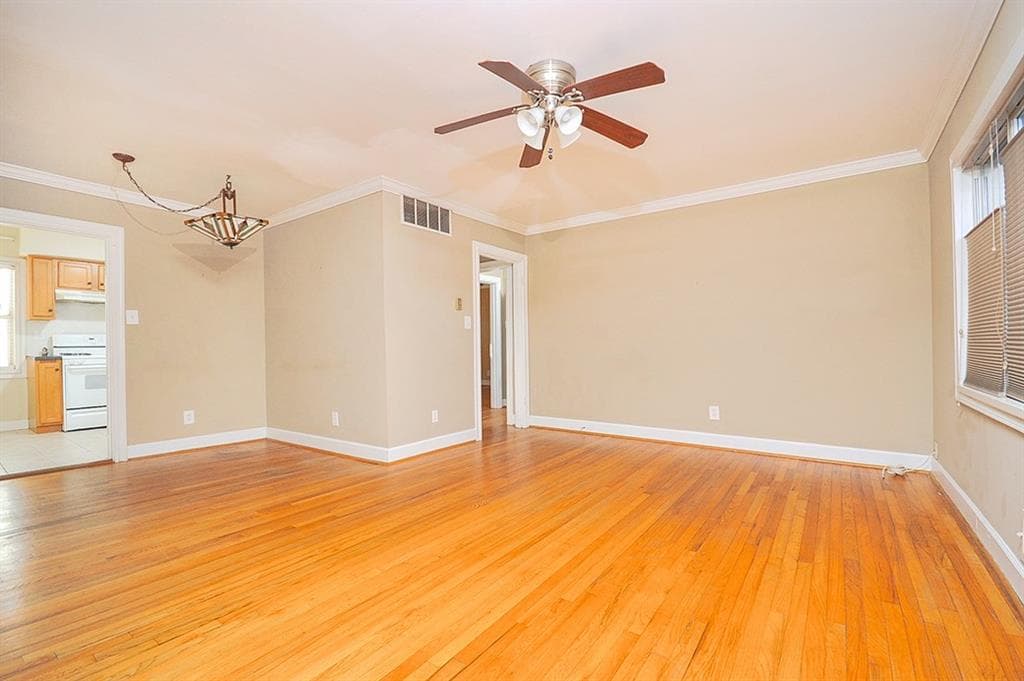 2477 N Decatur Road C-1, Decatur, GA 30033 — most recent listing photo