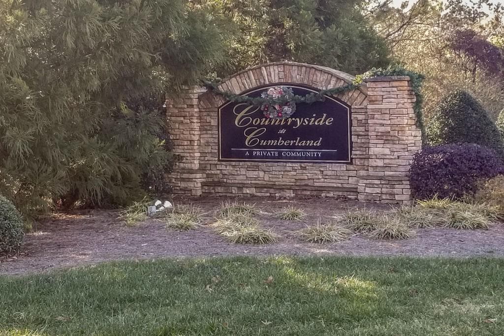 2010 Countryside Place, Smyrna, GA 30080 — most recent listing photo