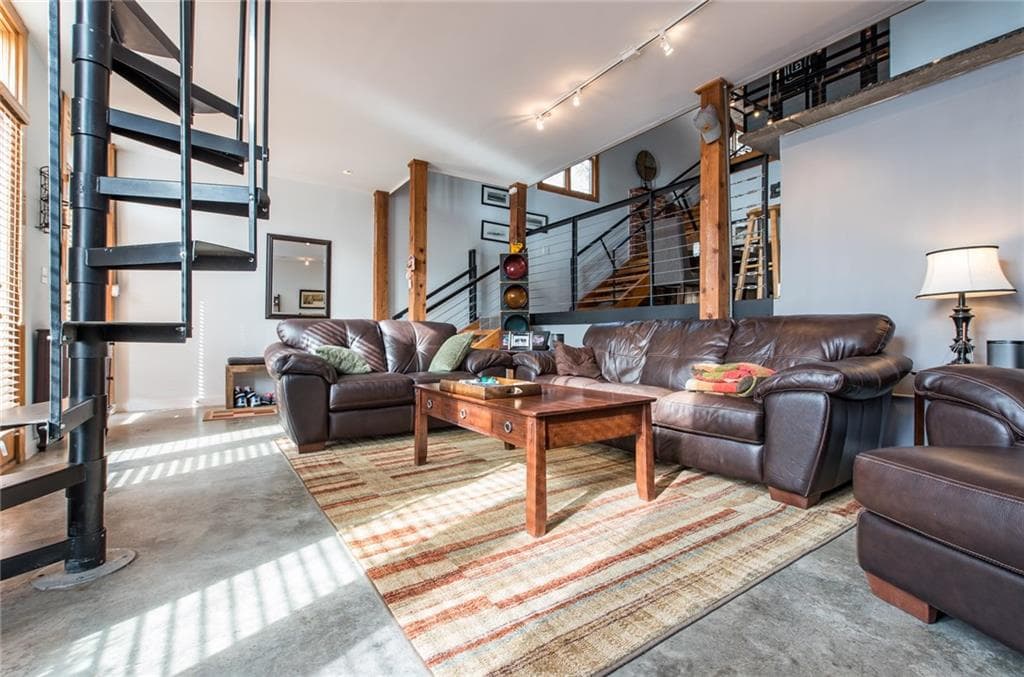 174 Chester Avenue 146, Atlanta, GA 30316 — most recent listing photo