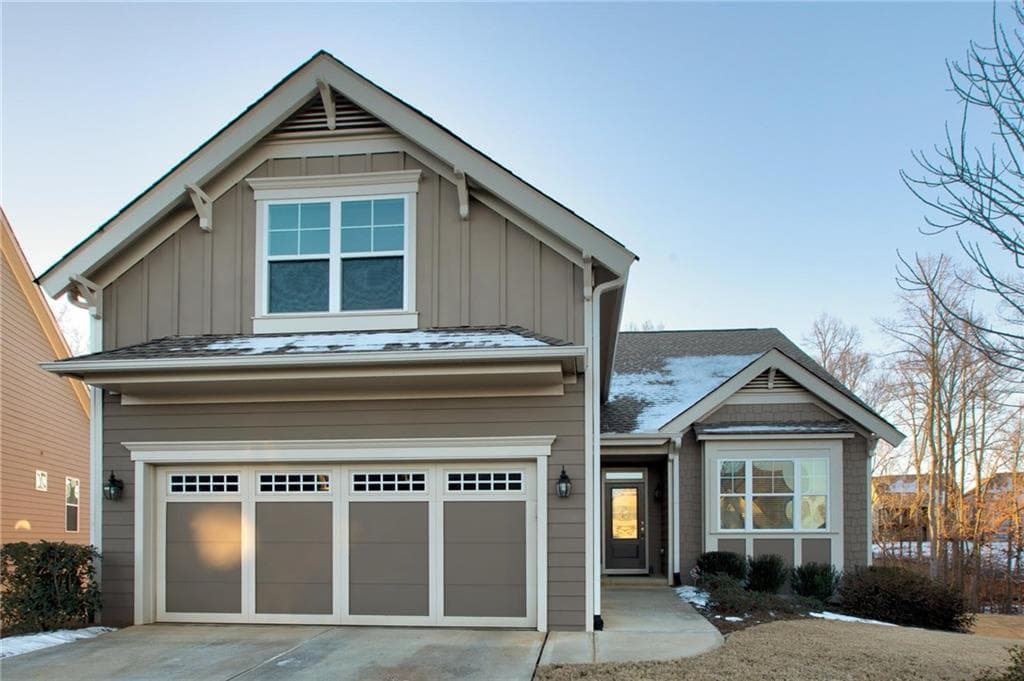 3765 Cypresswood Point, Gainesville, GA 30504 — most recent listing photo
