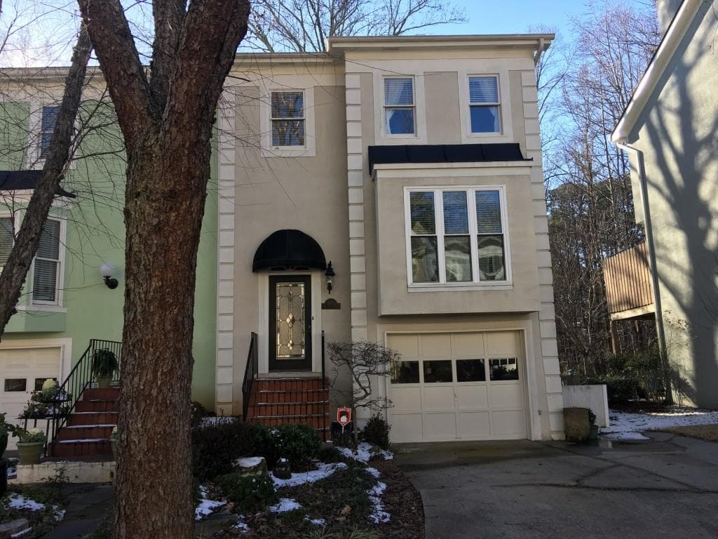 3893 Meeting Street, Duluth, GA 30096 — most recent listing photo