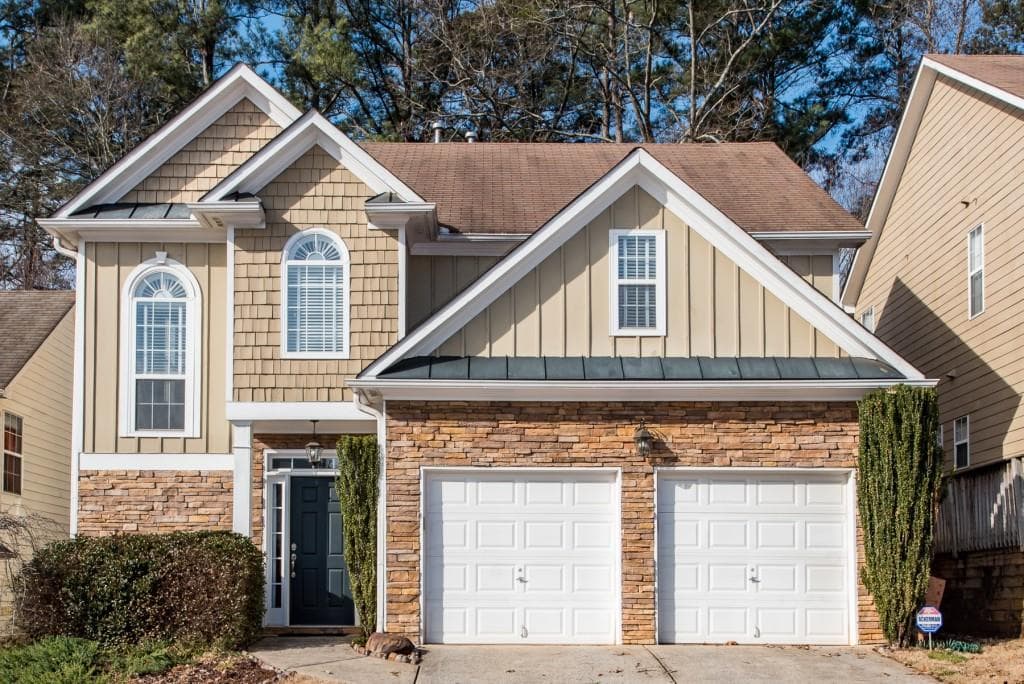 413 Kensington Parc Drive, Avondale Estates, GA 30002 — most recent listing photo