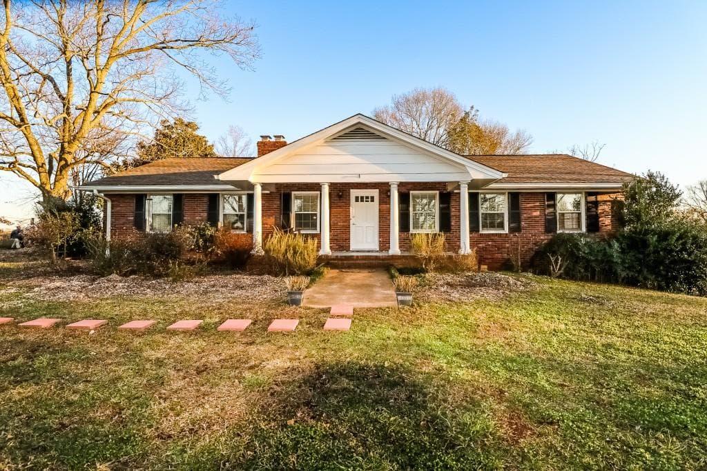 1109 Highway 211, Winder, GA 30680 — most recent listing photo