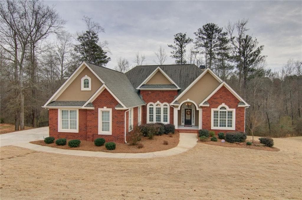 138 Johns Creek Lane, Stockbridge, GA 30281 — most recent listing photo